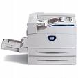 oki c5850n a4 colour printer imags